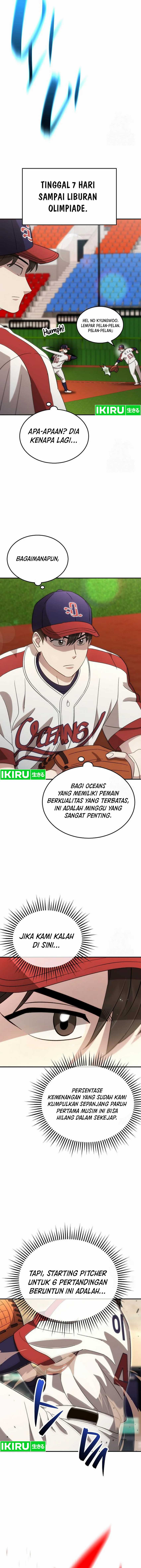 genius-hitter-hits-fastball - Chapter: 82