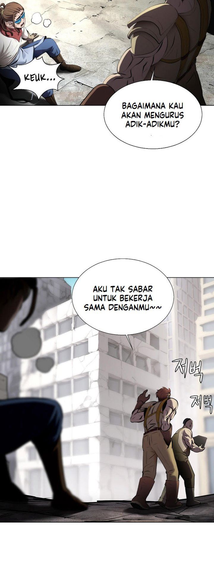 burnout-shock - Chapter: 26