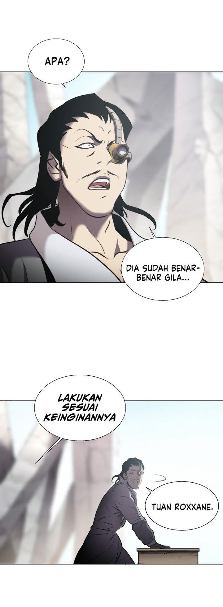 burnout-shock - Chapter: 26