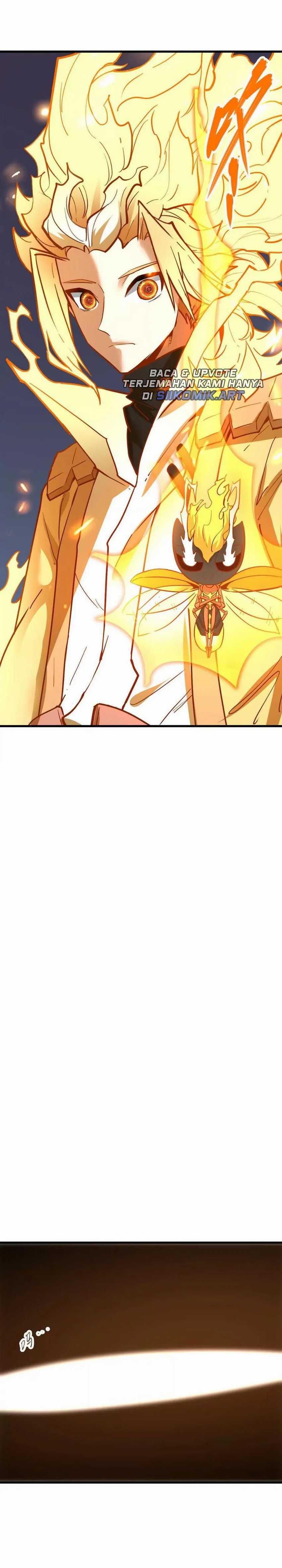my-sect-has-100-million-strength-points - Chapter: 77