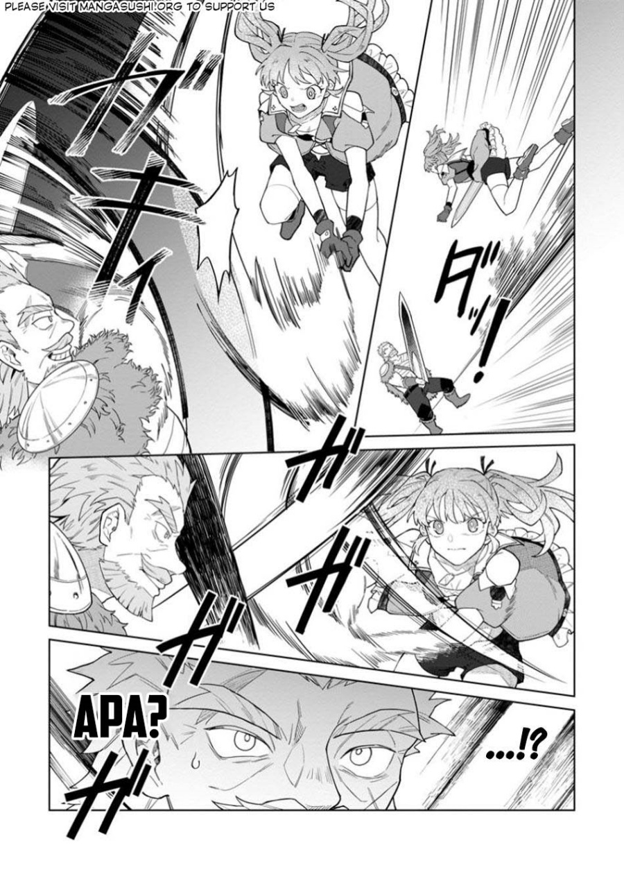 the-white-mage-who-was-banished-from-the-heros-party-is-picked-up-by-an-s-rank-adventurer-this-white-mage-is-too-out-of-the-ordinary - Chapter: 40