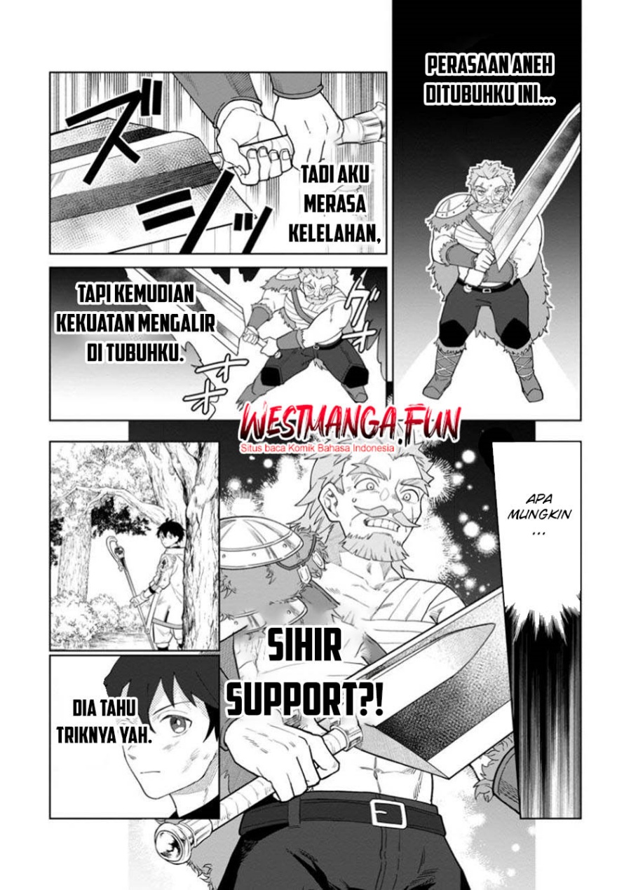 the-white-mage-who-was-banished-from-the-heros-party-is-picked-up-by-an-s-rank-adventurer-this-white-mage-is-too-out-of-the-ordinary - Chapter: 40
