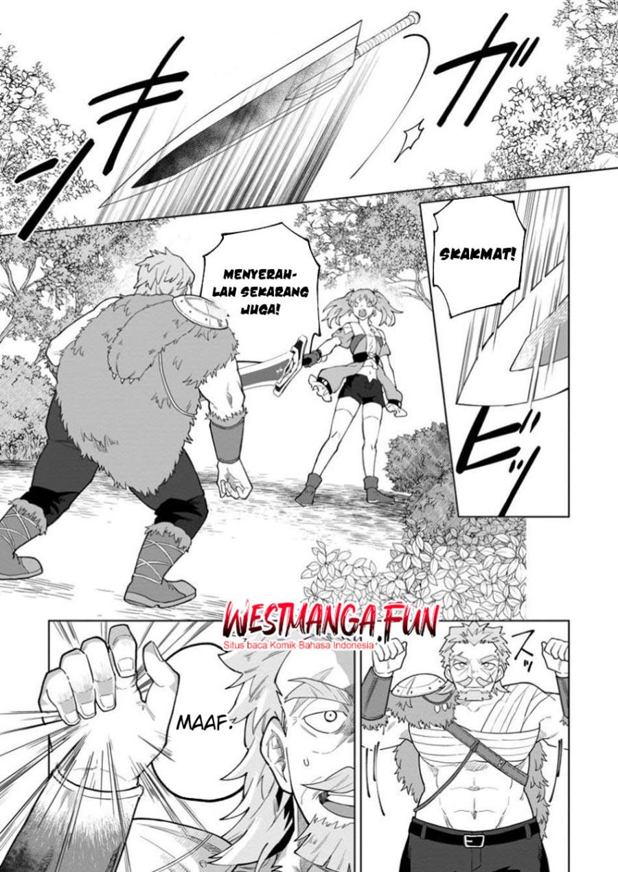 the-white-mage-who-was-banished-from-the-heros-party-is-picked-up-by-an-s-rank-adventurer-this-white-mage-is-too-out-of-the-ordinary - Chapter: 40