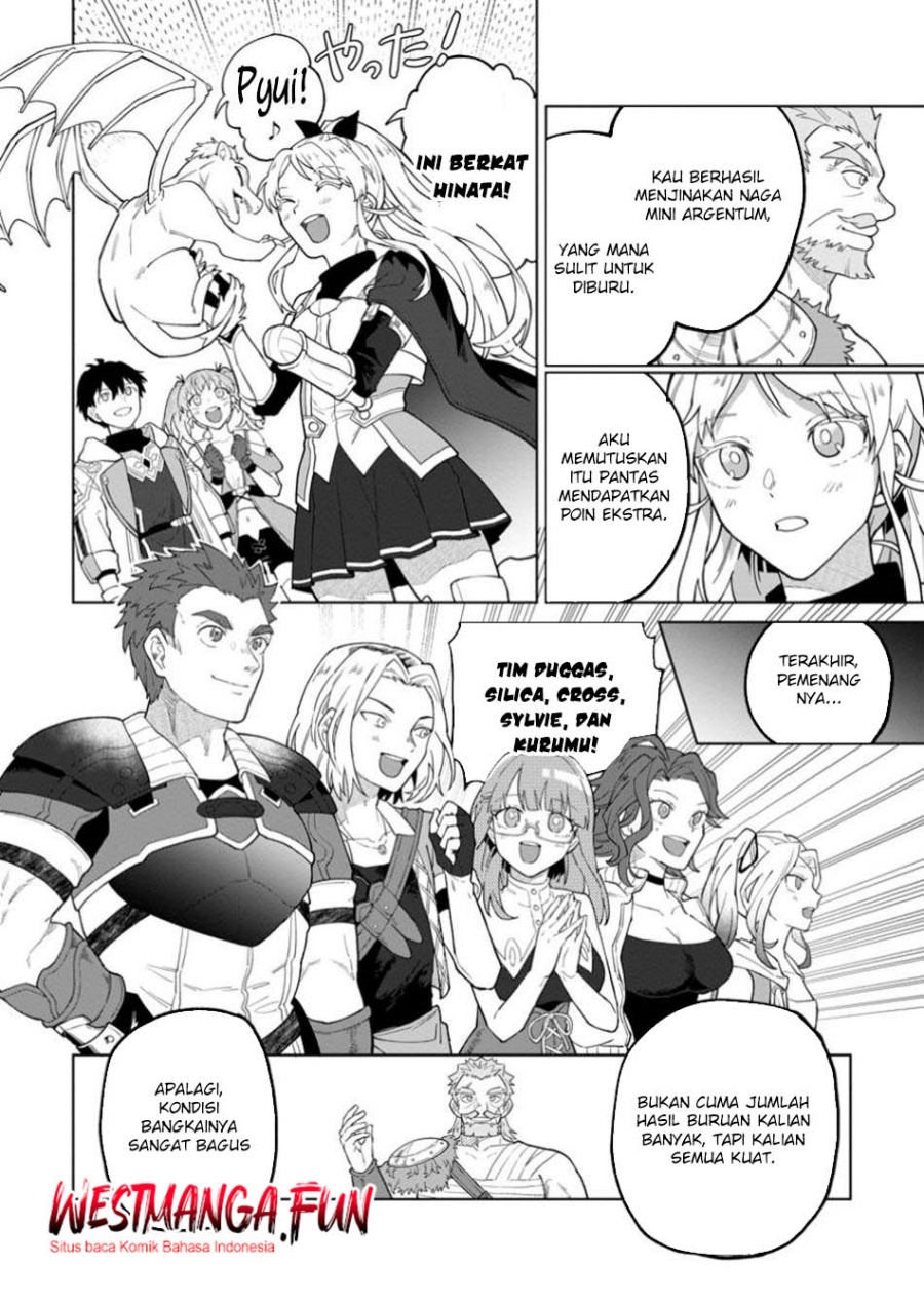 the-white-mage-who-was-banished-from-the-heros-party-is-picked-up-by-an-s-rank-adventurer-this-white-mage-is-too-out-of-the-ordinary - Chapter: 40
