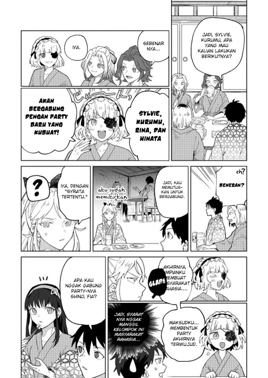 the-white-mage-who-was-banished-from-the-heros-party-is-picked-up-by-an-s-rank-adventurer-this-white-mage-is-too-out-of-the-ordinary - Chapter: 40