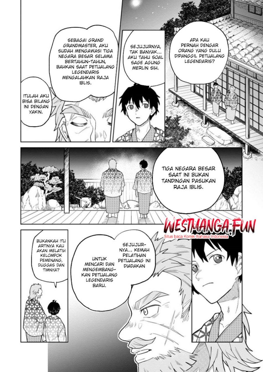 the-white-mage-who-was-banished-from-the-heros-party-is-picked-up-by-an-s-rank-adventurer-this-white-mage-is-too-out-of-the-ordinary - Chapter: 40