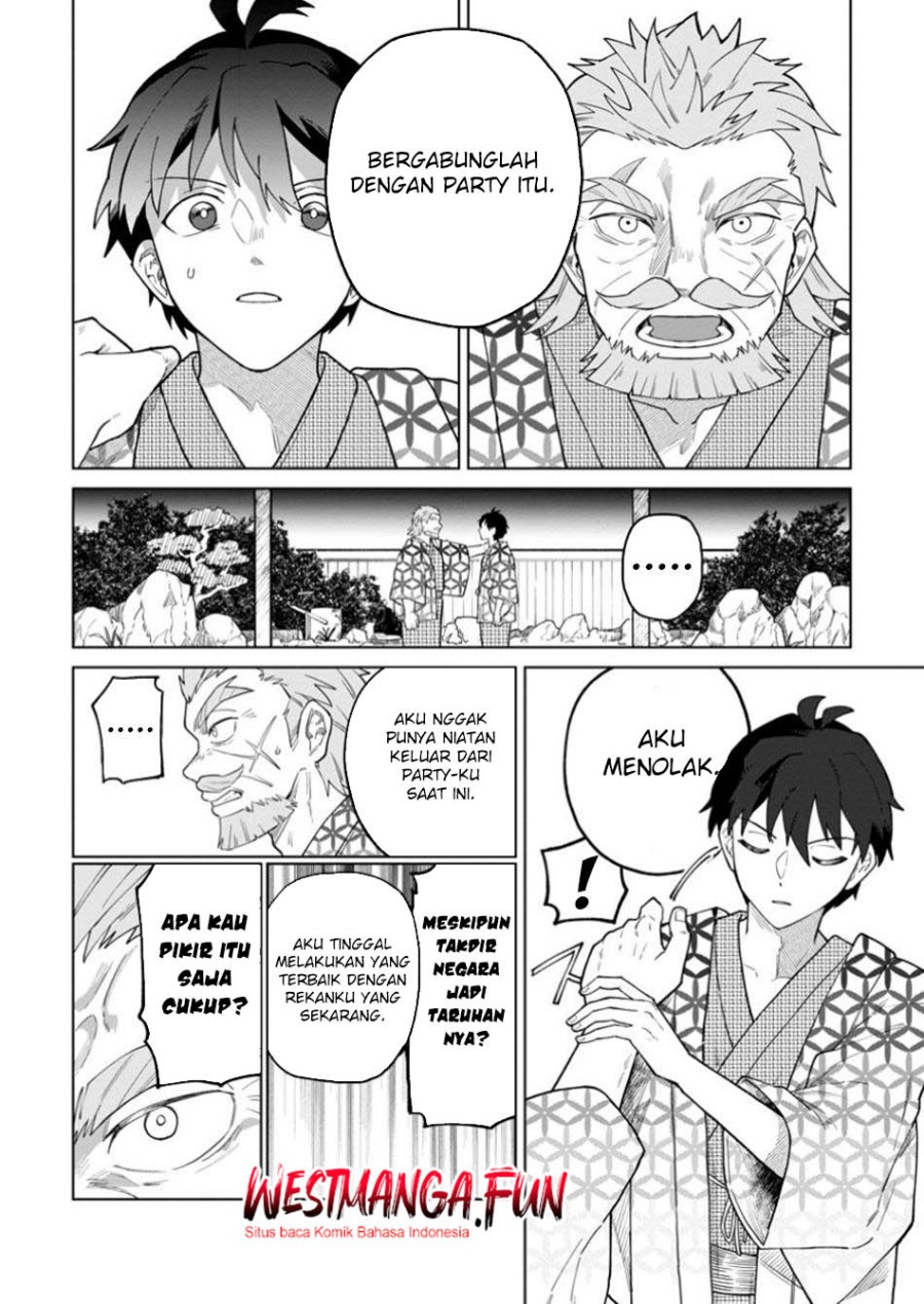 the-white-mage-who-was-banished-from-the-heros-party-is-picked-up-by-an-s-rank-adventurer-this-white-mage-is-too-out-of-the-ordinary - Chapter: 40