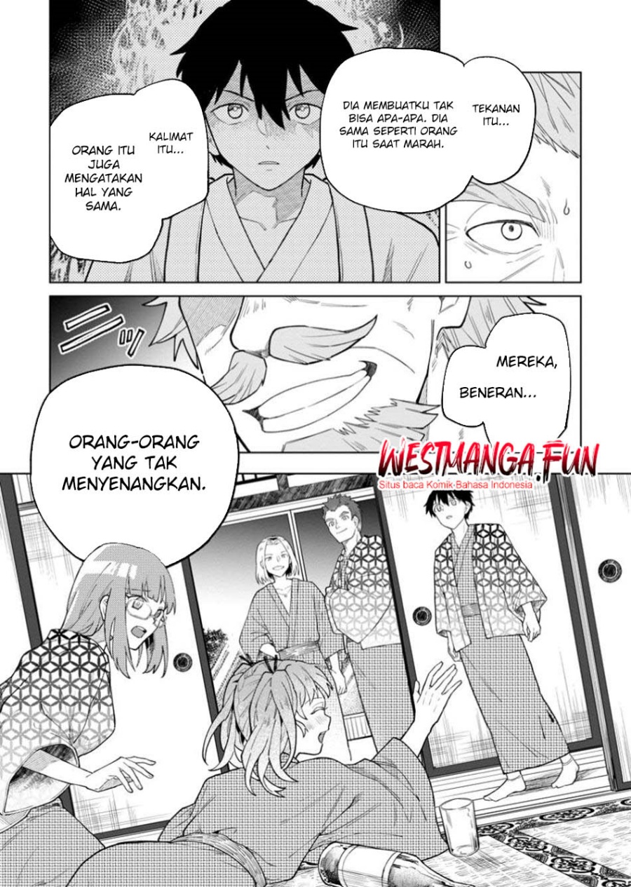the-white-mage-who-was-banished-from-the-heros-party-is-picked-up-by-an-s-rank-adventurer-this-white-mage-is-too-out-of-the-ordinary - Chapter: 40