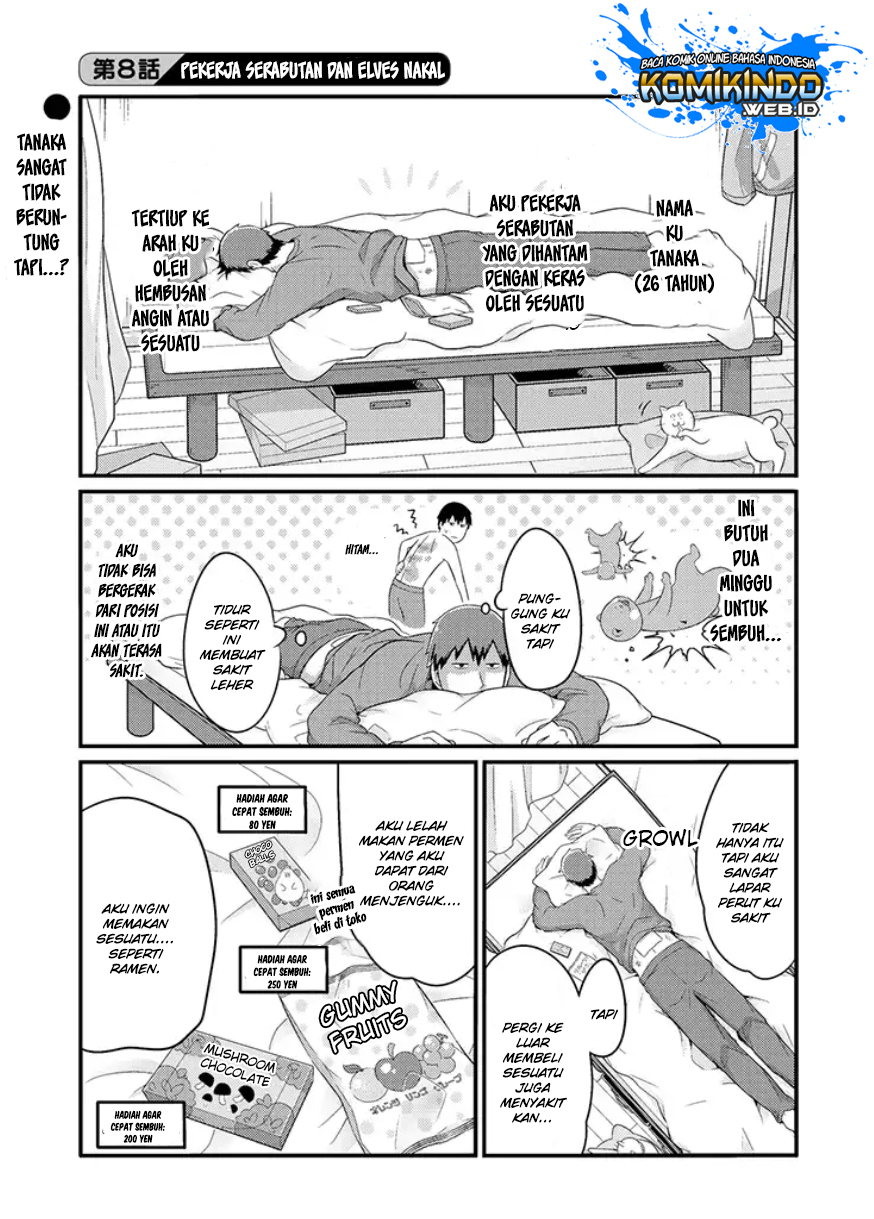 freeter-ga-jimini-isekai-teni-suru - Chapter: 08