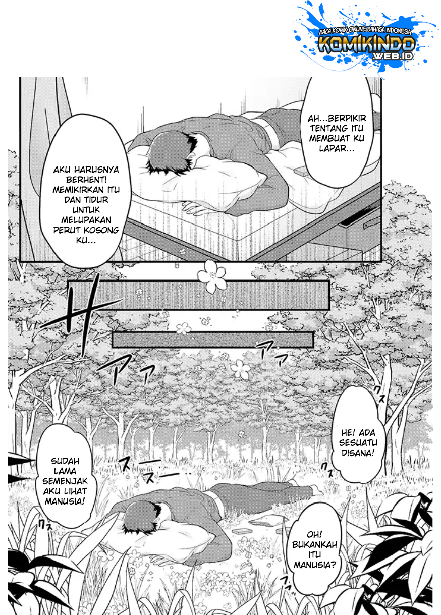 freeter-ga-jimini-isekai-teni-suru - Chapter: 08