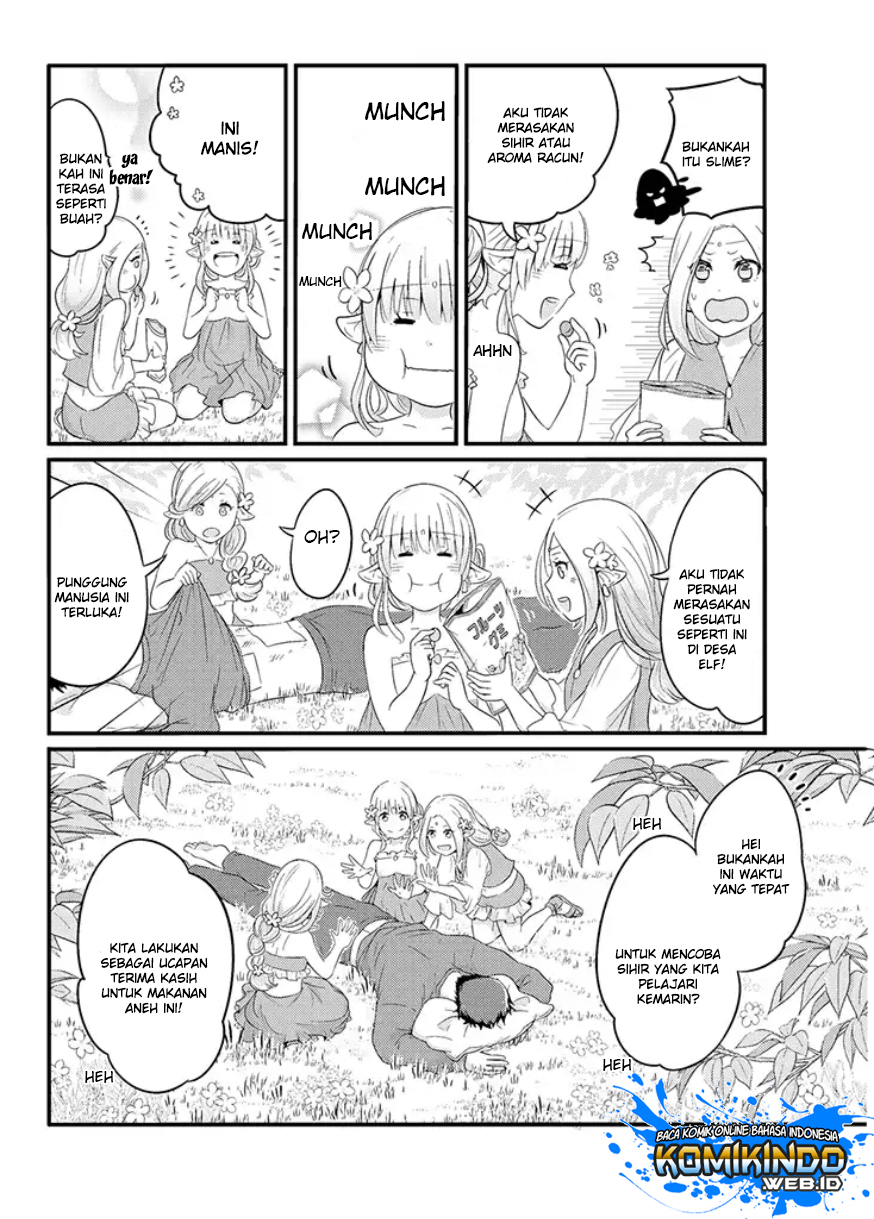 freeter-ga-jimini-isekai-teni-suru - Chapter: 08