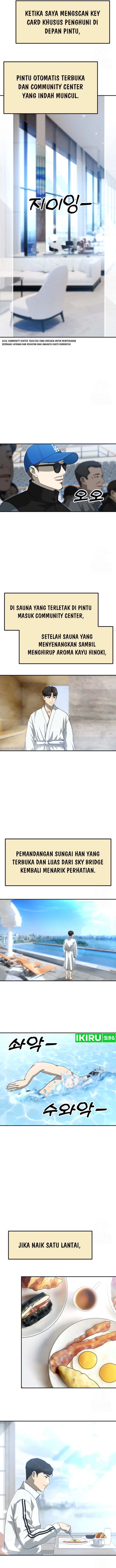 golden-print - Chapter: 66