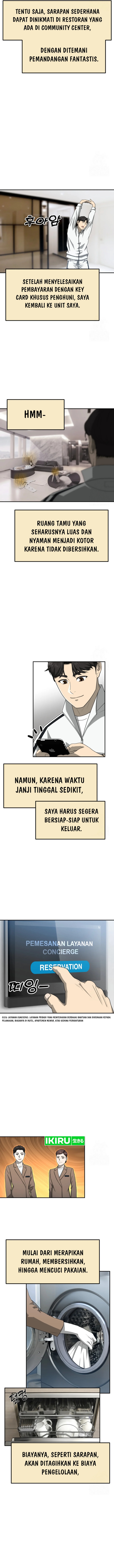golden-print - Chapter: 66