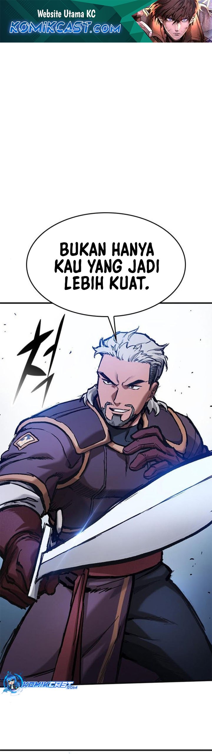 eternally-regressing-knight - Chapter: 47