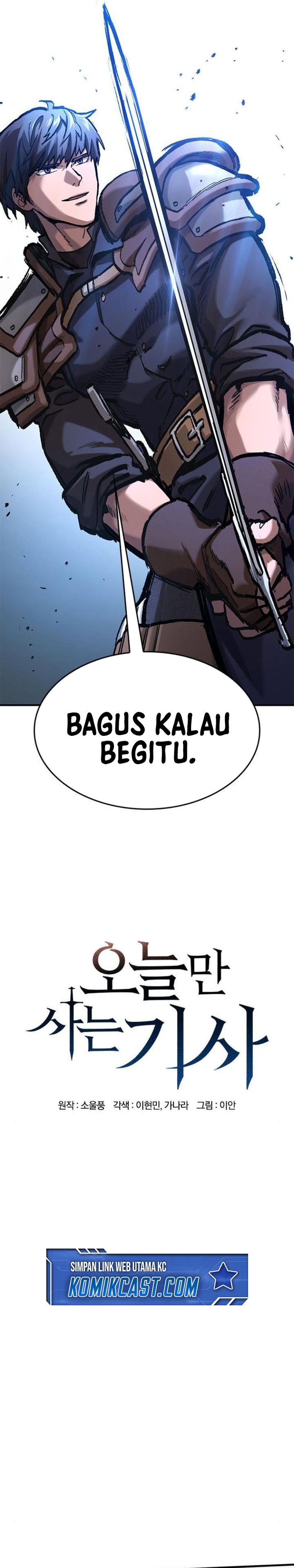 eternally-regressing-knight - Chapter: 47