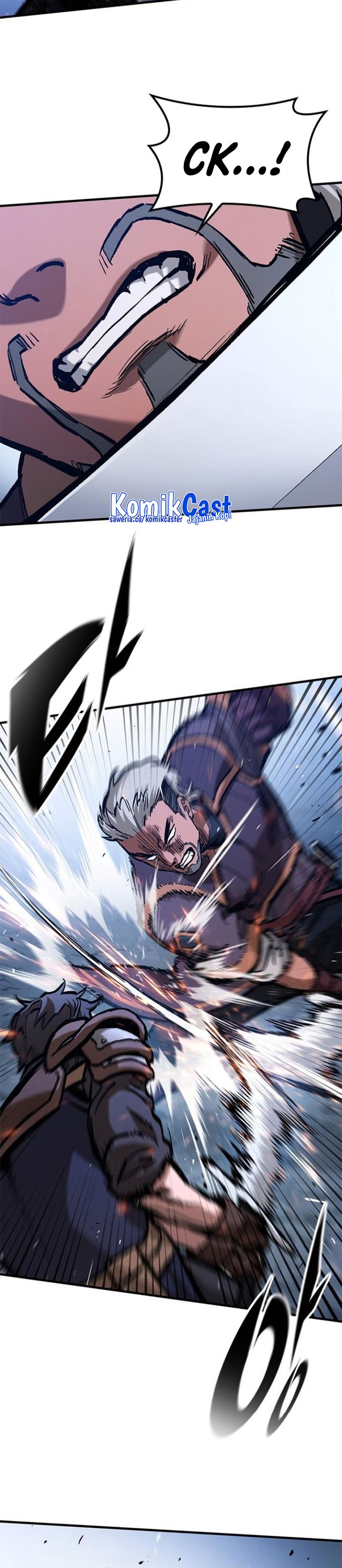 eternally-regressing-knight - Chapter: 47