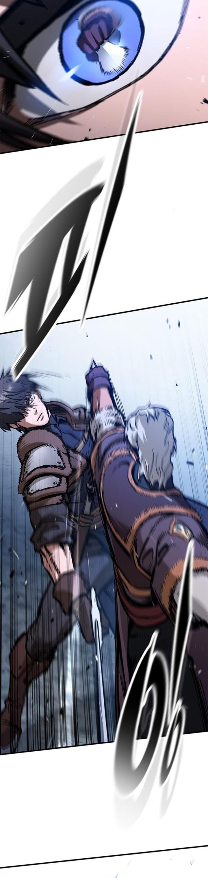 eternally-regressing-knight - Chapter: 47