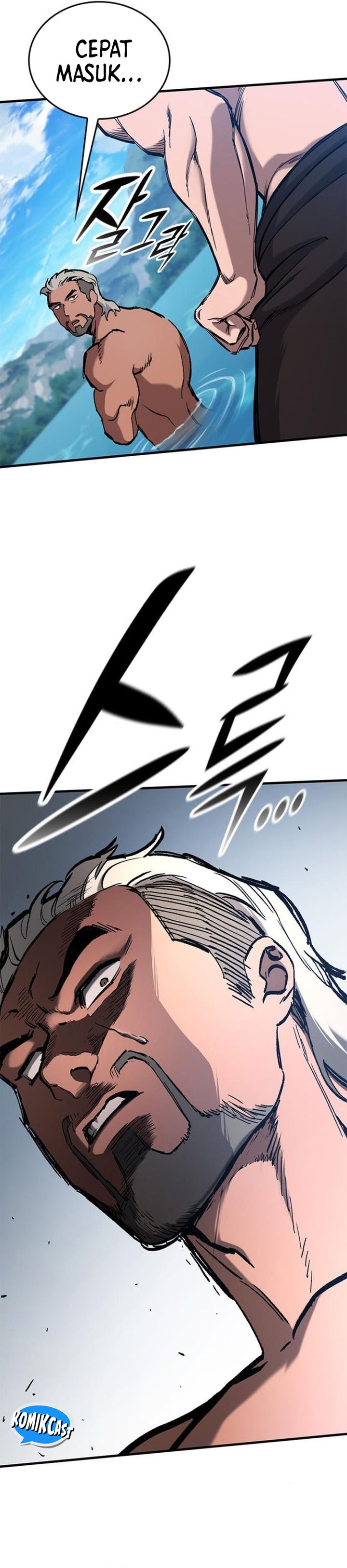 eternally-regressing-knight - Chapter: 47