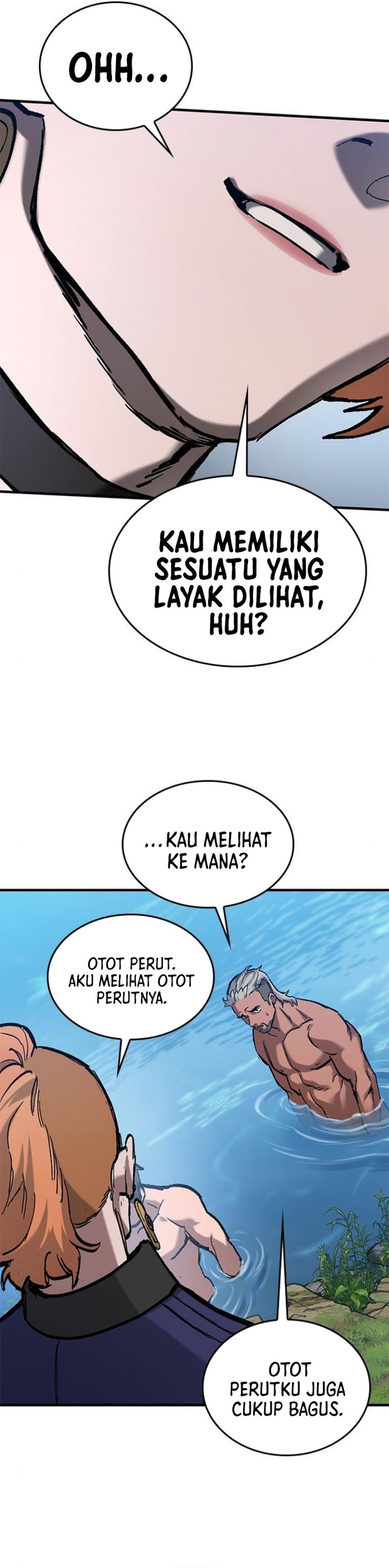 eternally-regressing-knight - Chapter: 47