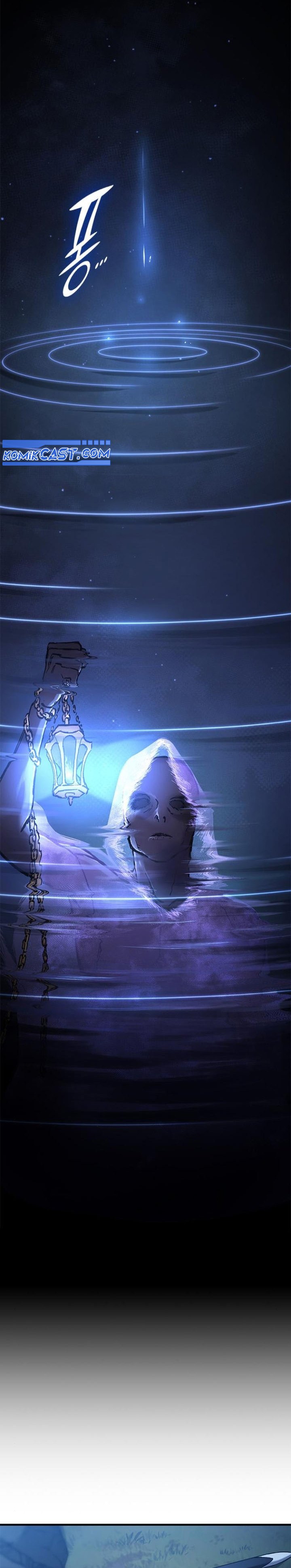 eternally-regressing-knight - Chapter: 47