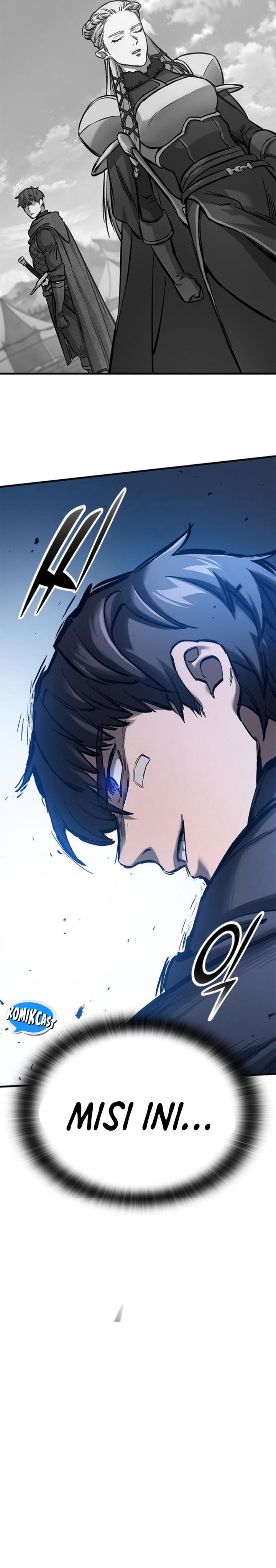 eternally-regressing-knight - Chapter: 47