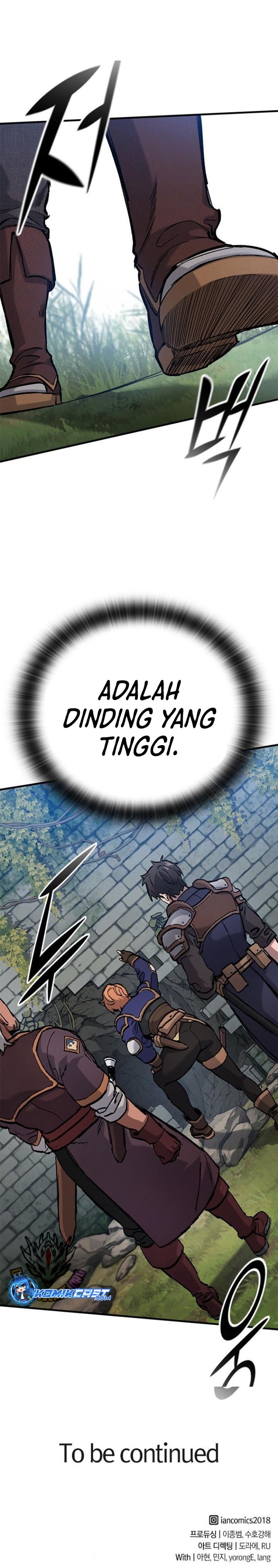 eternally-regressing-knight - Chapter: 47