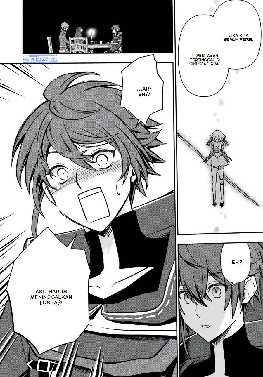 kanzen-kaihi-healer-no-kiseki - Chapter: 52