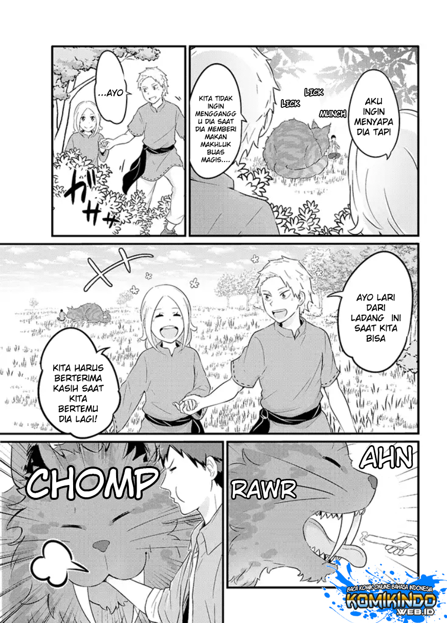 freeter-ga-jimini-isekai-teni-suru - Chapter: 10