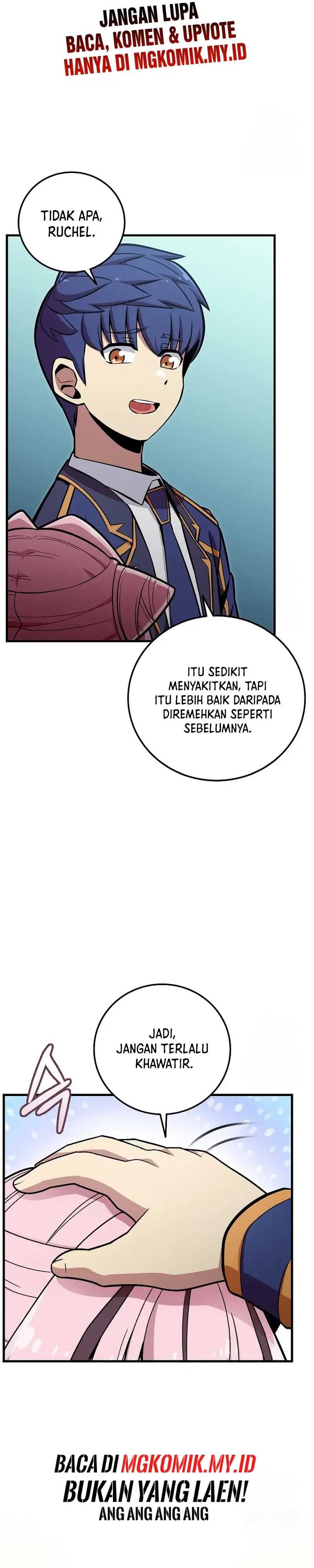 admission-is-a-waste-of-time - Chapter: 34