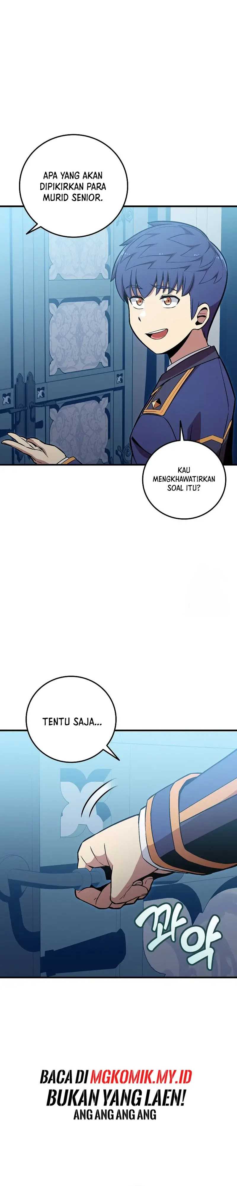 admission-is-a-waste-of-time - Chapter: 34