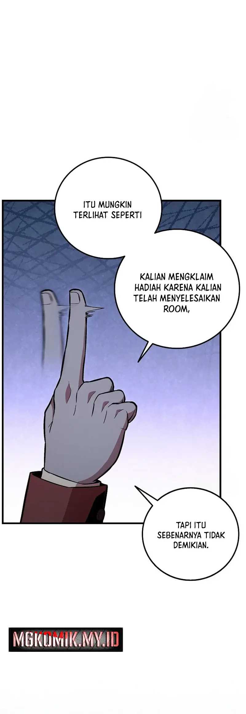 admission-is-a-waste-of-time - Chapter: 34