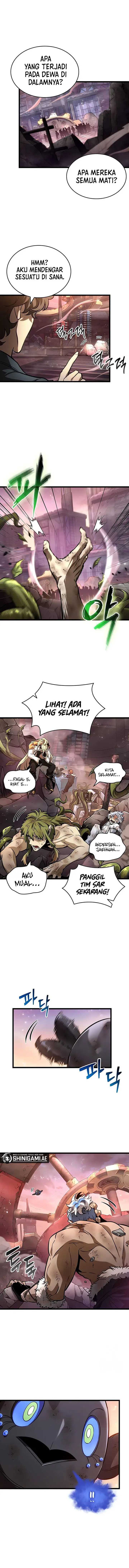 the-world-after-the-fall - Chapter: 169