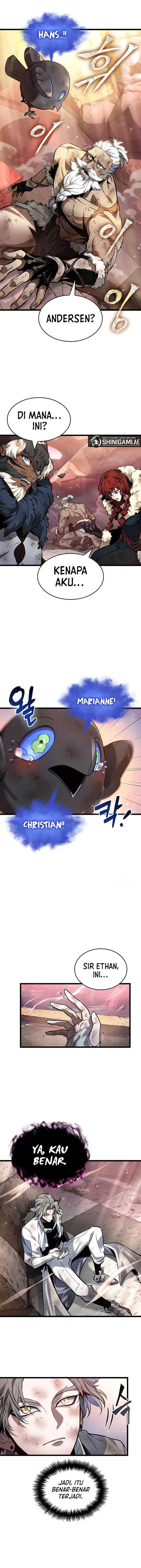 the-world-after-the-fall - Chapter: 169