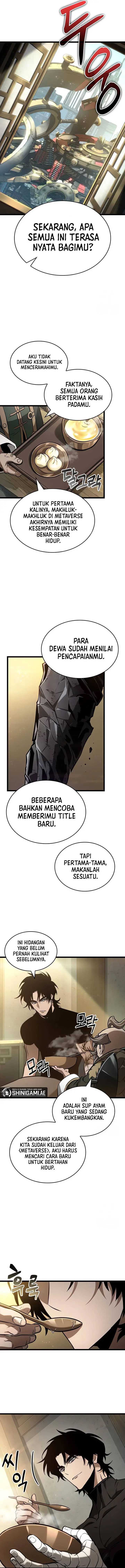 the-world-after-the-fall - Chapter: 169