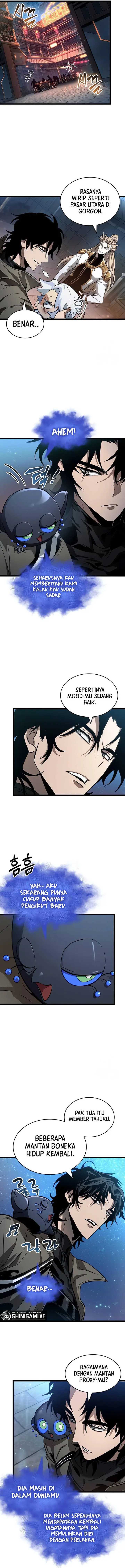 the-world-after-the-fall - Chapter: 169