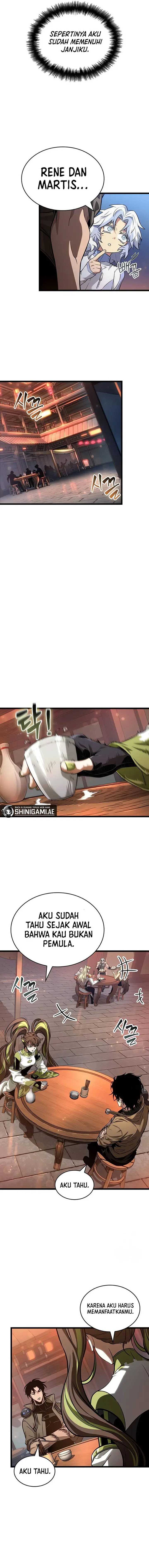 the-world-after-the-fall - Chapter: 169