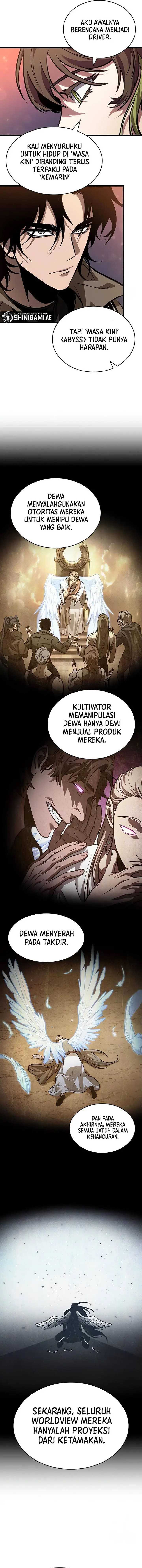 the-world-after-the-fall - Chapter: 169
