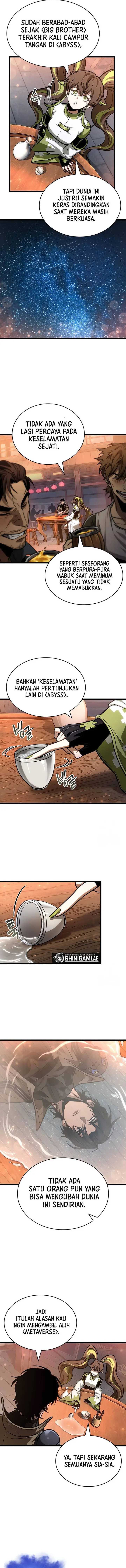 the-world-after-the-fall - Chapter: 169