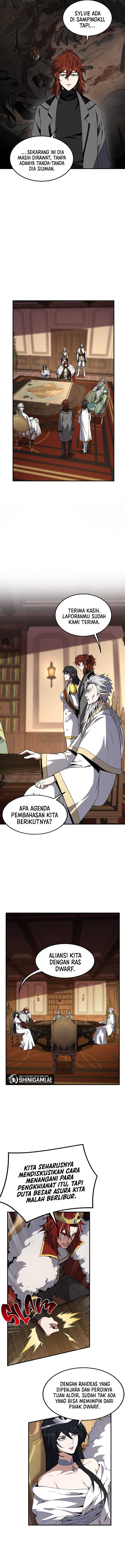 the-beginning-after-the-end - Chapter: 207