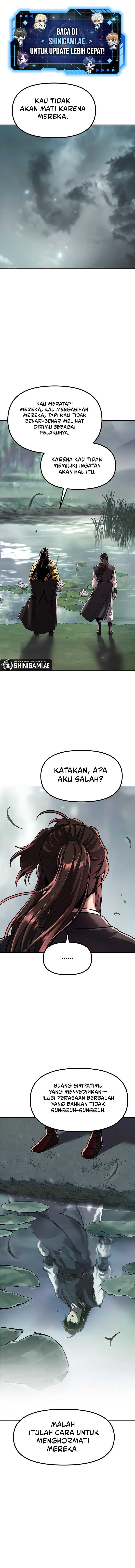 chronicles-of-the-demon-faction - Chapter: 108