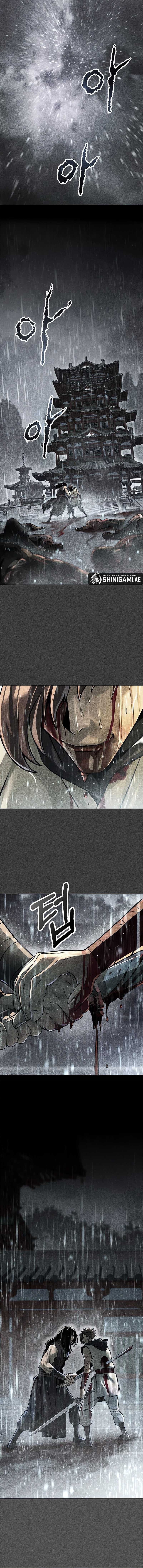 chronicles-of-the-demon-faction - Chapter: 108