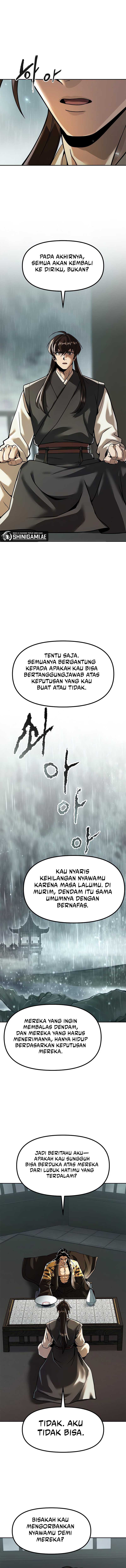 chronicles-of-the-demon-faction - Chapter: 108
