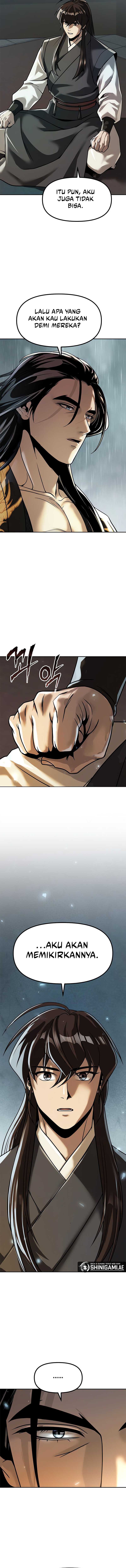 chronicles-of-the-demon-faction - Chapter: 108