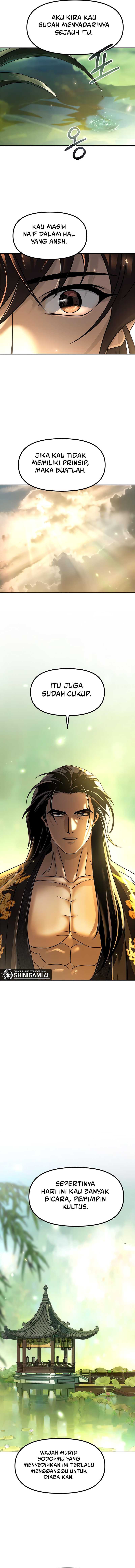 chronicles-of-the-demon-faction - Chapter: 108