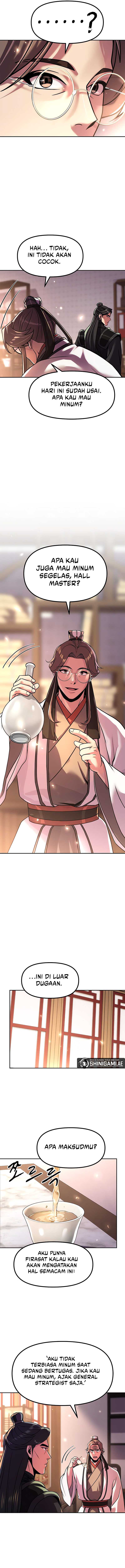 chronicles-of-the-demon-faction - Chapter: 108