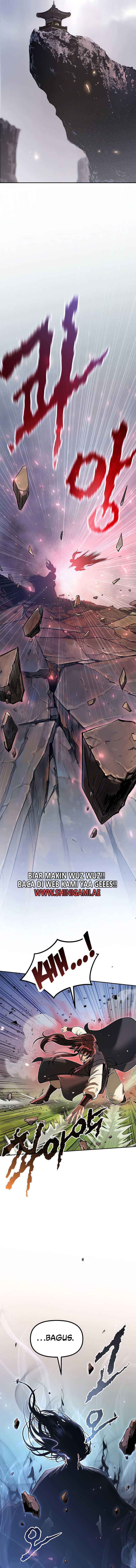 chronicles-of-the-demon-faction - Chapter: 108