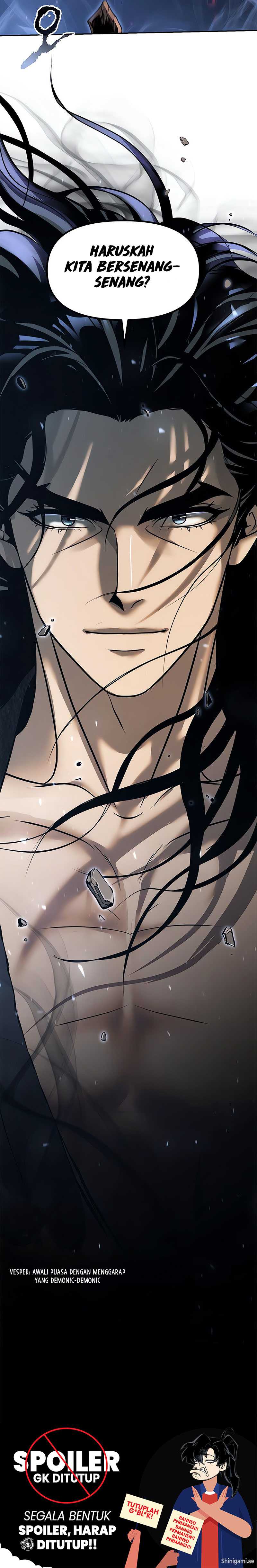 chronicles-of-the-demon-faction - Chapter: 108