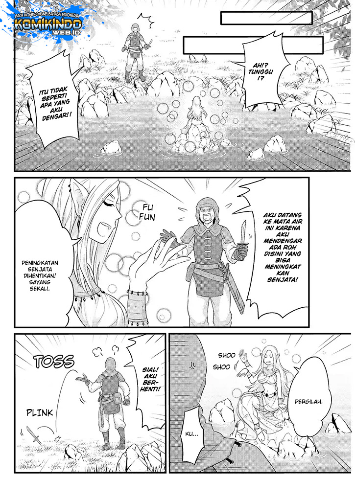 freeter-ga-jimini-isekai-teni-suru - Chapter: 15