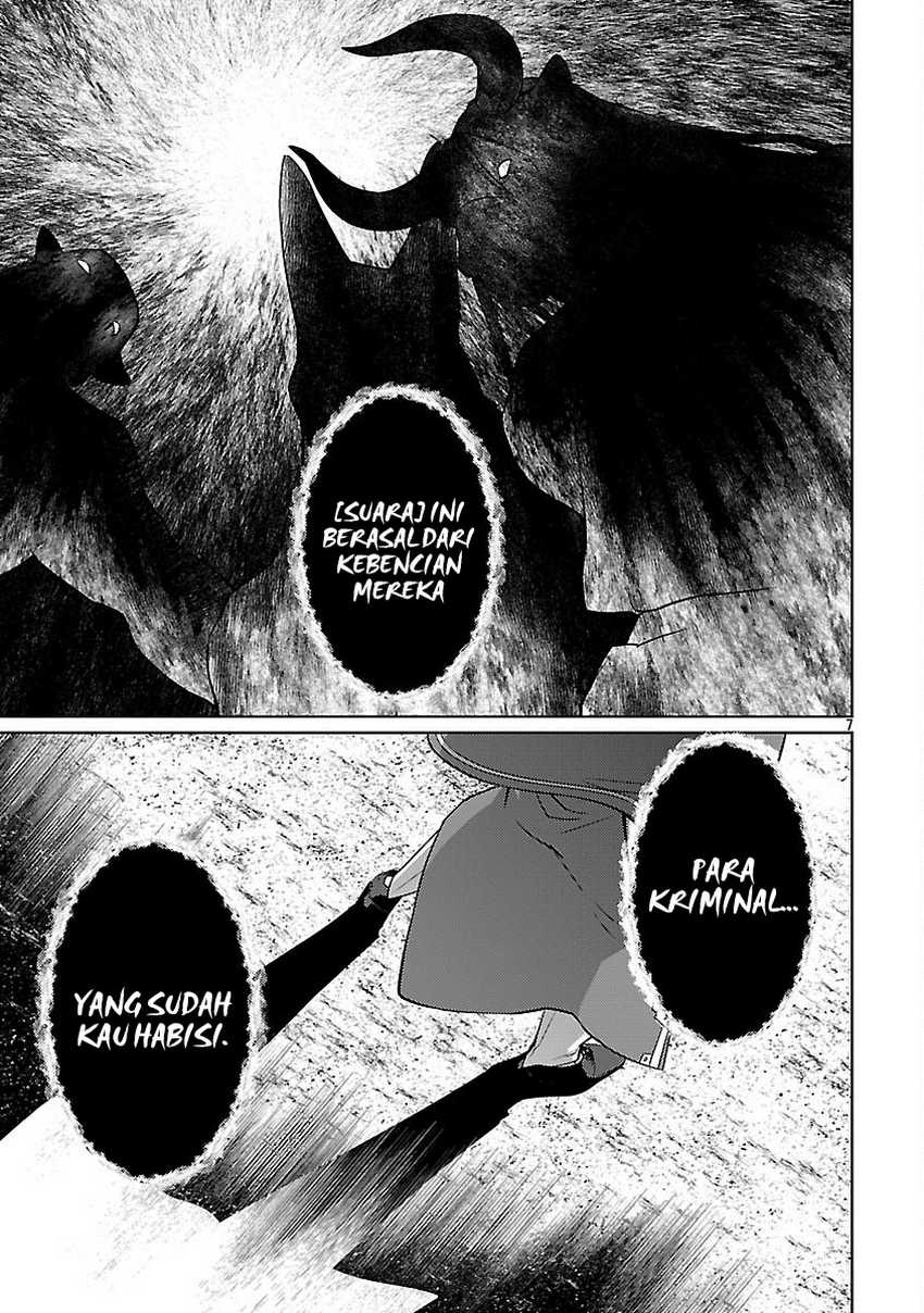 the-reincarnated-swordsman-with-9999-strength-wants-to-become-a-magician - Chapter: 34