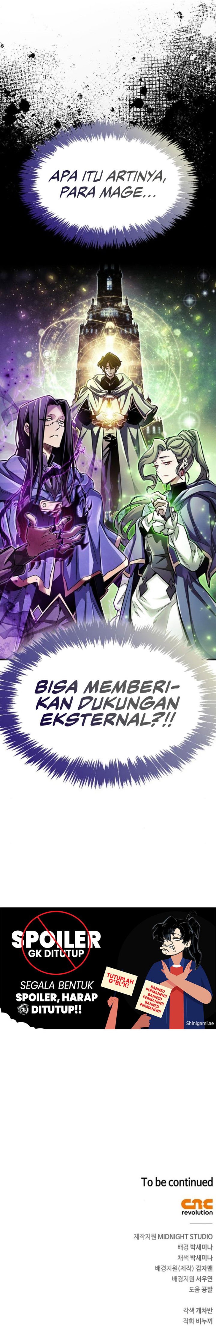 the-player-hides-his-past - Chapter: 60